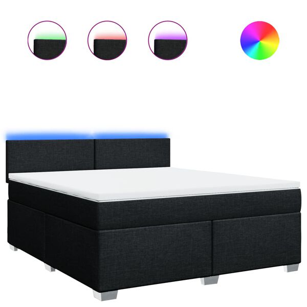&Pi;&rho;&omicron;&beta;&omicron;&lambda;ή &Phi;&omega;&tau;&omicron;&gamma;&rho;&alpha;&phi;ί&alpha;&sigmaf; &Pi;&rho;&omicron;ϊό&nu;&tau;&omicron;&sigmaf; 1 &alpha;&pi;ό 18