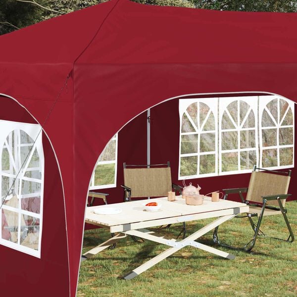 &Pi;&rho;&omicron;&beta;&omicron;&lambda;ή &Phi;&omega;&tau;&omicron;&gamma;&rho;&alpha;&phi;ί&alpha;&sigmaf; &Pi;&rho;&omicron;ϊό&nu;&tau;&omicron;&sigmaf; 3 &alpha;&pi;ό 18