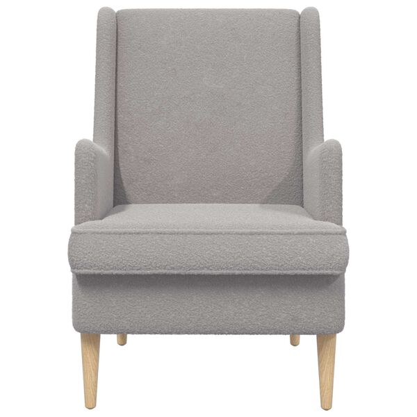 &Pi;&rho;&omicron;&beta;&omicron;&lambda;ή &Phi;&omega;&tau;&omicron;&gamma;&rho;&alpha;&phi;ί&alpha;&sigmaf; &Pi;&rho;&omicron;ϊό&nu;&tau;&omicron;&sigmaf; 2 &alpha;&pi;ό 9