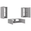 Thumbnail &Pi;&rho;&omicron;ϊό&nu;&tau;&omicron;&sigmaf; 6 &alpha;&pi;ό 16