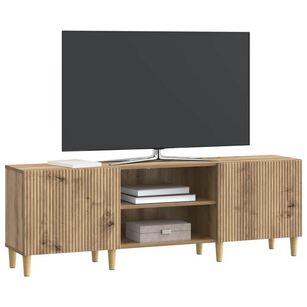 &Pi;&rho;&omicron;&beta;&omicron;&lambda;ή &Phi;&omega;&tau;&omicron;&gamma;&rho;&alpha;&phi;ί&alpha;&sigmaf; &Pi;&rho;&omicron;ϊό&nu;&tau;&omicron;&sigmaf; 2 &alpha;&pi;ό 10