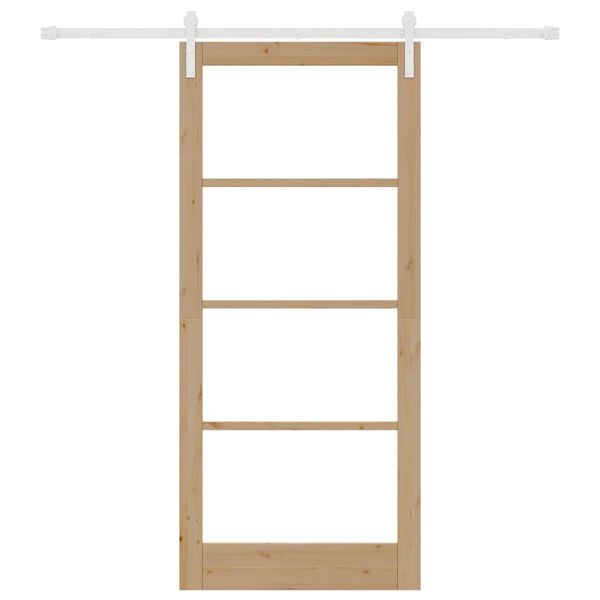 &Pi;&rho;&omicron;&beta;&omicron;&lambda;ή &Phi;&omega;&tau;&omicron;&gamma;&rho;&alpha;&phi;ί&alpha;&sigmaf; &Pi;&rho;&omicron;ϊό&nu;&tau;&omicron;&sigmaf; 4 &alpha;&pi;ό 11