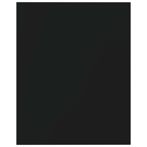 &Pi;&rho;&omicron;&beta;&omicron;&lambda;ή &Phi;&omega;&tau;&omicron;&gamma;&rho;&alpha;&phi;ί&alpha;&sigmaf; &Pi;&rho;&omicron;ϊό&nu;&tau;&omicron;&sigmaf; 4 &alpha;&pi;ό 5