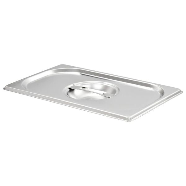 &Pi;&rho;&omicron;&beta;&omicron;&lambda;ή &Phi;&omega;&tau;&omicron;&gamma;&rho;&alpha;&phi;ί&alpha;&sigmaf; &Pi;&rho;&omicron;ϊό&nu;&tau;&omicron;&sigmaf; 2 &alpha;&pi;ό 8