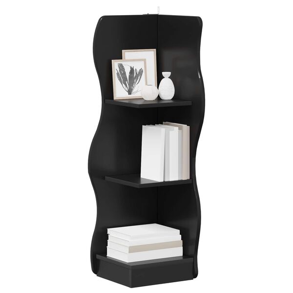 &Pi;&rho;&omicron;&beta;&omicron;&lambda;ή &Phi;&omega;&tau;&omicron;&gamma;&rho;&alpha;&phi;ί&alpha;&sigmaf; &Pi;&rho;&omicron;ϊό&nu;&tau;&omicron;&sigmaf; 3 &alpha;&pi;ό 7