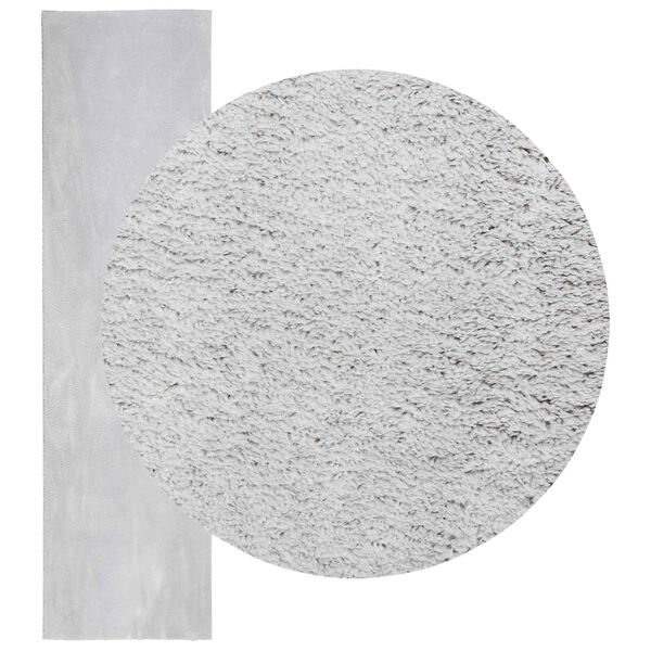 vidaXL &Chi;&alpha;&lambda;&iota;ά &chi;ώ&rho;&omicron;&upsilon; &Omicron;&rho;&theta;&omicron;&gamma;ώ&nu;&iota;&omicron;&sigmaf; HUARTE &Gamma;&kappa;&rho;&iota; 1000 x 80 &epsilon;&kappa;. &Pi;&omicron;&lambda;&upsilon;&epsilon;&sigma;&tau;έ&rho;&alpha;&sigmaf;