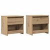 Artisan_oak