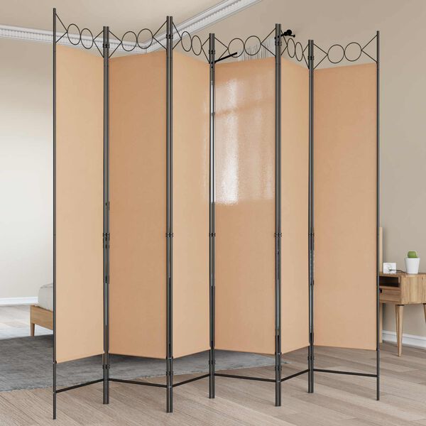 &Pi;&rho;&omicron;&beta;&omicron;&lambda;ή &Phi;&omega;&tau;&omicron;&gamma;&rho;&alpha;&phi;ί&alpha;&sigmaf; &Pi;&rho;&omicron;ϊό&nu;&tau;&omicron;&sigmaf; 2 &alpha;&pi;ό 8