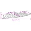 Thumbnail &Pi;&rho;&omicron;ϊό&nu;&tau;&omicron;&sigmaf; 7 &alpha;&pi;ό 9