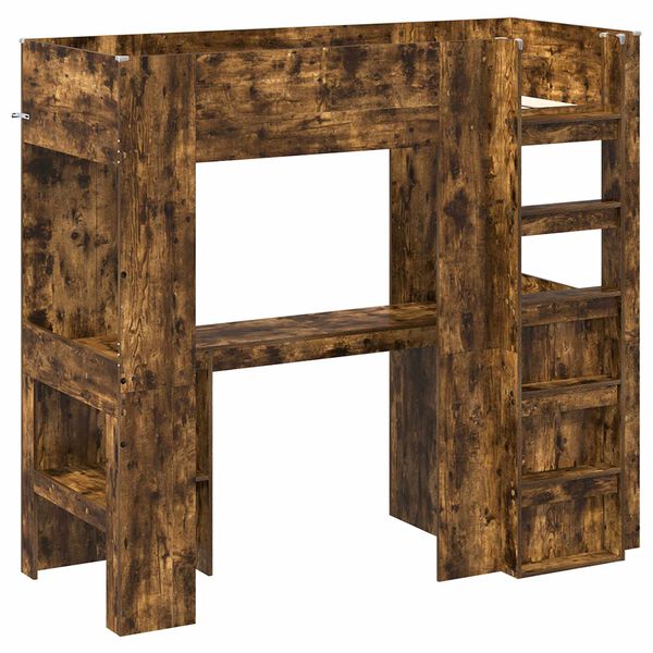 vidaXL &Sigma;&kappa;&epsilon;&lambda;&epsilon;&tau;ό&sigmaf; &kappa;&omicron;&upsilon;&kappa;έ&tau;&alpha;&sigmaf; &mu;&epsilon; &gamma;&rho;&alpha;&phi;&epsilon;ί&omicron; &Kappa;&alpha;&pi;&nu;&iota;&sigma;&tau;ό &Delta;&rho;ύ&sigmaf; 75 x 190 cm