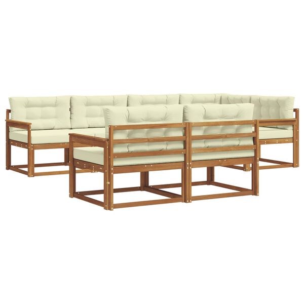 &Pi;&rho;&omicron;&beta;&omicron;&lambda;ή &Phi;&omega;&tau;&omicron;&gamma;&rho;&alpha;&phi;ί&alpha;&sigmaf; &Pi;&rho;&omicron;ϊό&nu;&tau;&omicron;&sigmaf; 1 &alpha;&pi;ό 10