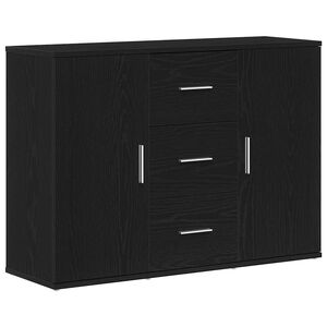 vidaXL &Mu;&pi;&omicron;&upsilon;&phi;έ&sigmaf; &Mu;&alpha;ύ&rho;&eta; &Delta;&rho;&upsilon;&sigmaf; 91 x 29,5 x 65 &epsilon;&kappa;. &alpha;&pi;ό &Epsilon;&pi;&epsilon;&xi;&epsilon;&rho;&gamma;&alpha;&sigma;&mu;έ&nu;&omicron; &Xi;ύ&lambda;&omicron;