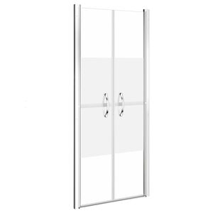 vidaXL &Pi;ό&rho;&tau;&alpha; &Nu;&tau;&omicron;&upsilon;&zeta;&iota;έ&rho;&alpha;&sigmaf; &mu;&epsilon; &Sigma;&chi;έ&delta;&iota;&omicron; &Alpha;&mu;&mu;&omicron;&beta;&omicron;&lambda;ή&sigmaf; 71 x 190 &epsilon;&kappa;. &alpha;&pi;ό ESG