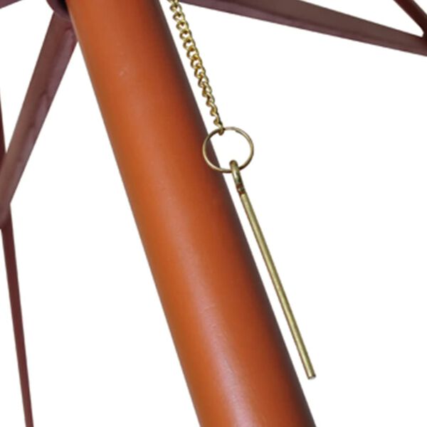 vidaXL &Omicron;&mu;&pi;&rho;έ&lambda;&alpha; &Lambda;&epsilon;&upsilon;&kappa;ό &tau;&eta;&sigmaf; Ά&mu;&mu;&omicron;&upsilon; 300 x 258 &epsilon;&kappa;.