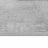 Thumbnail &Pi;&rho;&omicron;ϊό&nu;&tau;&omicron;&sigmaf; 8 &alpha;&pi;ό 11