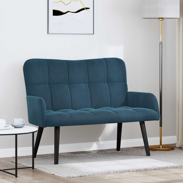 &Pi;&rho;&omicron;&beta;&omicron;&lambda;ή &Phi;&omega;&tau;&omicron;&gamma;&rho;&alpha;&phi;ί&alpha;&sigmaf; &Pi;&rho;&omicron;ϊό&nu;&tau;&omicron;&sigmaf; 2 &alpha;&pi;ό 9