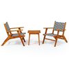 Thumbnail &Pi;&rho;&omicron;ϊό&nu;&tau;&omicron;&sigmaf; 3 &alpha;&pi;ό 10