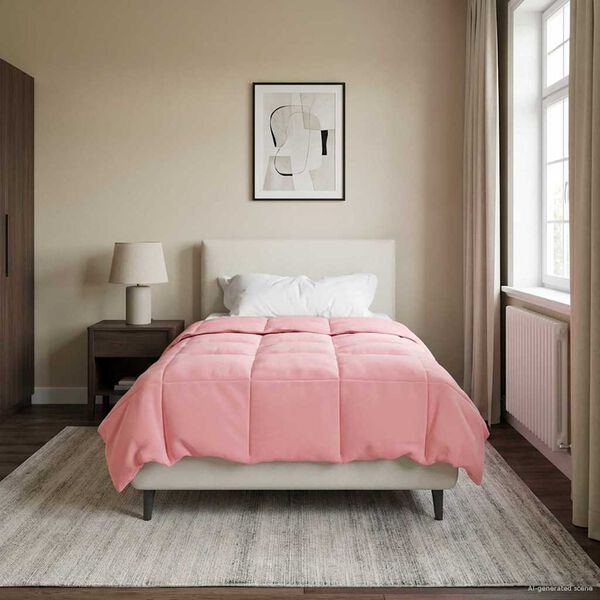 &Pi;&rho;&omicron;&beta;&omicron;&lambda;ή &Phi;&omega;&tau;&omicron;&gamma;&rho;&alpha;&phi;ί&alpha;&sigmaf; &Pi;&rho;&omicron;ϊό&nu;&tau;&omicron;&sigmaf; 4 &alpha;&pi;ό 10