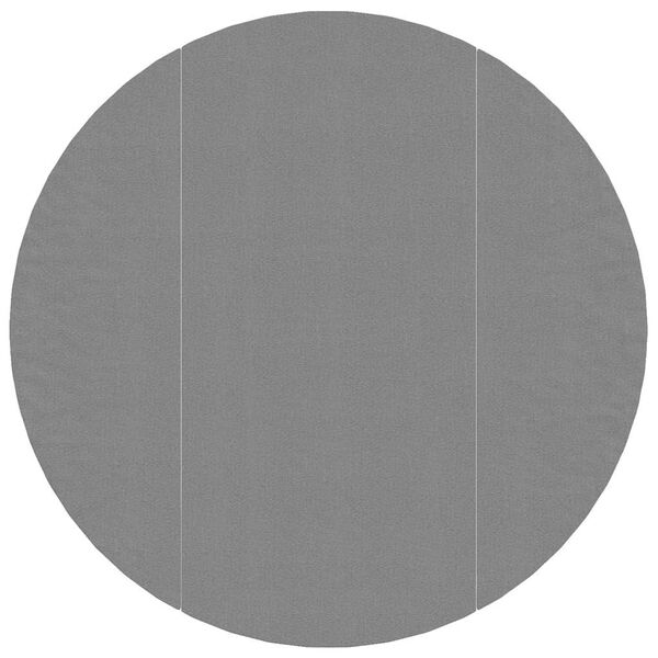 &Pi;&rho;&omicron;&beta;&omicron;&lambda;ή &Phi;&omega;&tau;&omicron;&gamma;&rho;&alpha;&phi;ί&alpha;&sigmaf; &Pi;&rho;&omicron;ϊό&nu;&tau;&omicron;&sigmaf; 3 &alpha;&pi;ό 7