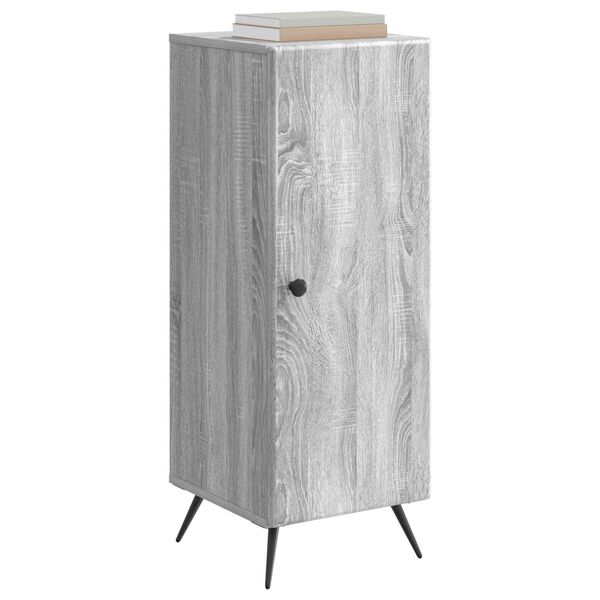 &Pi;&rho;&omicron;&beta;&omicron;&lambda;ή &Phi;&omega;&tau;&omicron;&gamma;&rho;&alpha;&phi;ί&alpha;&sigmaf; &Pi;&rho;&omicron;ϊό&nu;&tau;&omicron;&sigmaf; 2 &alpha;&pi;ό 11