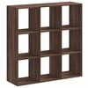 Brown_oak
