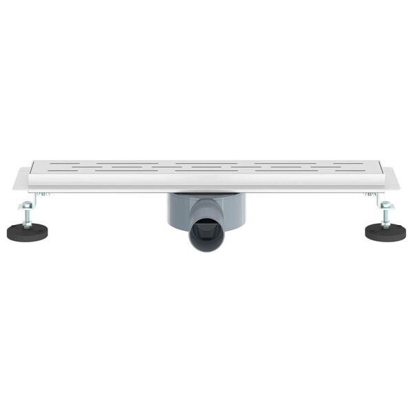 vidaXL &Alpha;&pi;&omicron;&chi;έ&tau;&epsilon;&upsilon;&sigma;&eta; &Nu;&tau;&omicron;&upsilon;&sigmaf; &mu;&epsilon; &Gamma;&upsilon;ά&lambda;&iota;&nu;&eta; &Kappa;ά&lambda;&upsilon;&psi;&eta; &kappa;&alpha;&iota; 360&deg; &Sigma;&iota;&phi;ώ&nu;&iota; &Alpha;&sigma;&eta;&mu;ί 50 cm