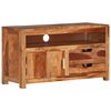 Thumbnail &Pi;&rho;&omicron;ϊό&nu;&tau;&omicron;&sigmaf; 7 &alpha;&pi;ό 13