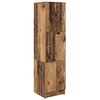 Old_wood