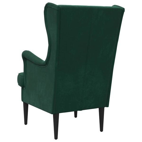 &Pi;&rho;&omicron;&beta;&omicron;&lambda;ή &Phi;&omega;&tau;&omicron;&gamma;&rho;&alpha;&phi;ί&alpha;&sigmaf; &Pi;&rho;&omicron;ϊό&nu;&tau;&omicron;&sigmaf; 4 &alpha;&pi;ό 9