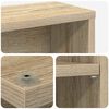 Thumbnail &Pi;&rho;&omicron;ϊό&nu;&tau;&omicron;&sigmaf; 7 &alpha;&pi;ό 9