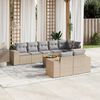 Thumbnail &Pi;&rho;&omicron;ϊό&nu;&tau;&omicron;&sigmaf; 2 &alpha;&pi;ό 17