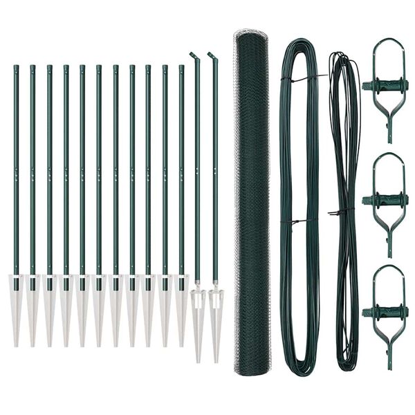 &Pi;&rho;&omicron;&beta;&omicron;&lambda;ή &Phi;&omega;&tau;&omicron;&gamma;&rho;&alpha;&phi;ί&alpha;&sigmaf; &Pi;&rho;&omicron;ϊό&nu;&tau;&omicron;&sigmaf; 1 &alpha;&pi;ό 16