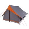 Grey_and_orange
