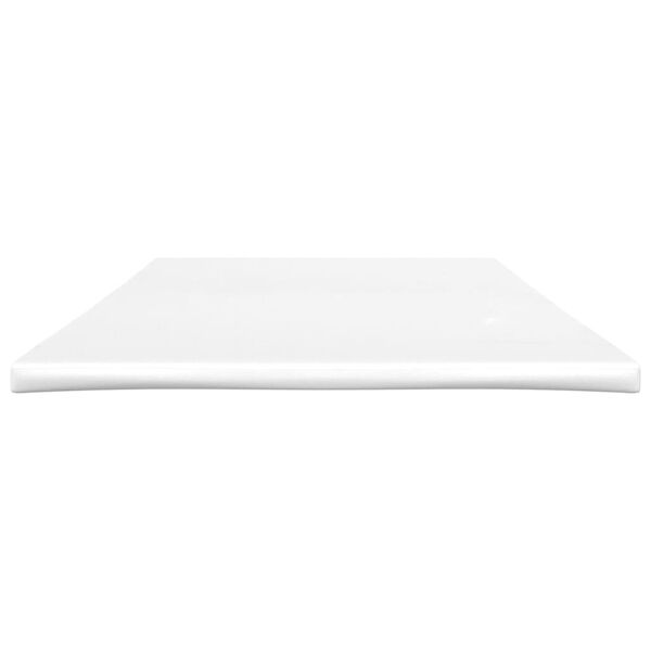 vidaXL Ανώστρωμα 100x200x5 εκ.