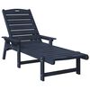 Navy_blue