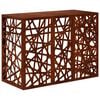 Weathering_steel
