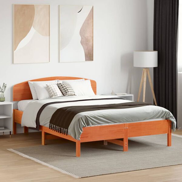 &Pi;&rho;&omicron;&beta;&omicron;&lambda;ή &Phi;&omega;&tau;&omicron;&gamma;&rho;&alpha;&phi;ί&alpha;&sigmaf; &Pi;&rho;&omicron;ϊό&nu;&tau;&omicron;&sigmaf; 3 &alpha;&pi;ό 9