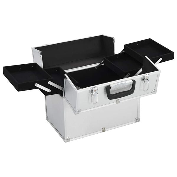 &Pi;&rho;&omicron;&beta;&omicron;&lambda;ή &Phi;&omega;&tau;&omicron;&gamma;&rho;&alpha;&phi;ί&alpha;&sigmaf; &Pi;&rho;&omicron;ϊό&nu;&tau;&omicron;&sigmaf; 2 &alpha;&pi;ό 7