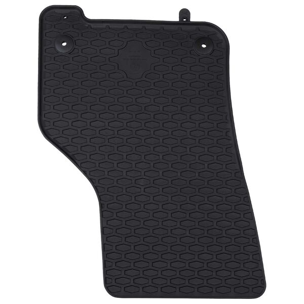 vidaXL &Pi;&alpha;&tau;ά&kappa;&iota; &alpha;&upsilon;&tau;&omicron;&kappa;&iota;&nu;ή&tau;&omicron;&upsilon; 4 pcs &Mu;&alpha;ύ&rho;&omicron; &Lambda;ά&sigma;&tau;&iota;&chi;&omicron;