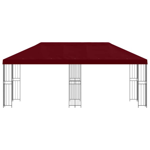 &Pi;&rho;&omicron;&beta;&omicron;&lambda;ή &Phi;&omega;&tau;&omicron;&gamma;&rho;&alpha;&phi;ί&alpha;&sigmaf; &Pi;&rho;&omicron;ϊό&nu;&tau;&omicron;&sigmaf; 3 &alpha;&pi;ό 6