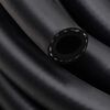 Thumbnail &Pi;&rho;&omicron;ϊό&nu;&tau;&omicron;&sigmaf; 6 &alpha;&pi;ό 6