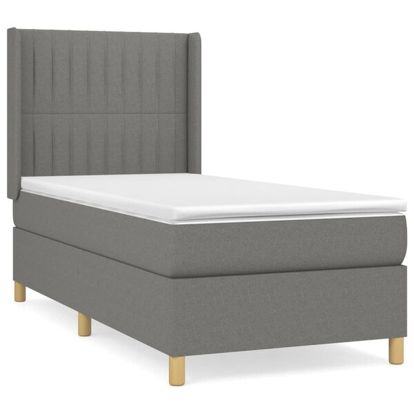 &Pi;&rho;&omicron;&beta;&omicron;&lambda;ή &Phi;&omega;&tau;&omicron;&gamma;&rho;&alpha;&phi;ί&alpha;&sigmaf; &Pi;&rho;&omicron;ϊό&nu;&tau;&omicron;&sigmaf; 1 &alpha;&pi;ό 12