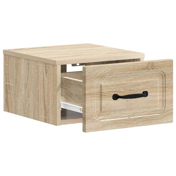 &Pi;&rho;&omicron;&beta;&omicron;&lambda;ή &Phi;&omega;&tau;&omicron;&gamma;&rho;&alpha;&phi;ί&alpha;&sigmaf; &Pi;&rho;&omicron;ϊό&nu;&tau;&omicron;&sigmaf; 3 &alpha;&pi;ό 8