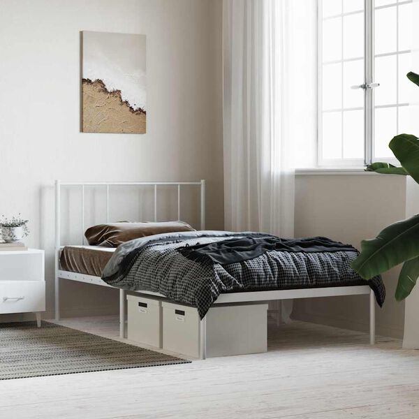 &Pi;&rho;&omicron;&beta;&omicron;&lambda;ή &Phi;&omega;&tau;&omicron;&gamma;&rho;&alpha;&phi;ί&alpha;&sigmaf; &Pi;&rho;&omicron;ϊό&nu;&tau;&omicron;&sigmaf; 4 &alpha;&pi;ό 10