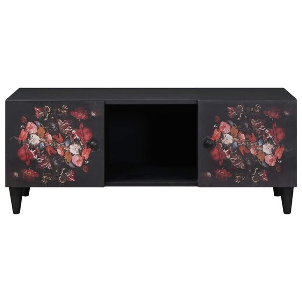 vidaXL &Tau;&rho;&alpha;&pi;&epsilon;&zeta;ά&kappa;&iota; &sigma;&alpha;&lambda;&omicron;&nu;&iota;&omicron;ύ &Pi;&omicron;&lambda;ύ&chi;&rho;&omega;&mu;&omicron; 100 x 54 x 40 &epsilon;&kappa;