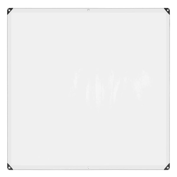 &Pi;&rho;&omicron;&beta;&omicron;&lambda;ή &Phi;&omega;&tau;&omicron;&gamma;&rho;&alpha;&phi;ί&alpha;&sigmaf; &Pi;&rho;&omicron;ϊό&nu;&tau;&omicron;&sigmaf; 1 &alpha;&pi;ό 12