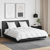 Thumbnail &Pi;&rho;&omicron;ϊό&nu;&tau;&omicron;&sigmaf; 2 &alpha;&pi;ό 9
