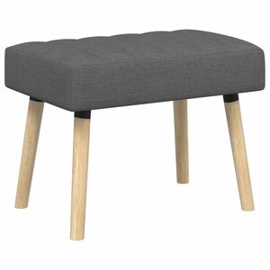 vidaXL &Pi;ά&gamma;&kappa;&omicron;&sigmaf; &mu;&epsilon; &Kappa;&alpha;&nu;&alpha;&lambda;&epsilon;ύ&mu;&alpha;&tau;&alpha; &Sigma;&kappa;&omicron;ύ&rho;&omicron; &Gamma;&kappa;&rho;&iota; 60 x 40 x 45 &epsilon;&kappa;. Ύ&phi;&alpha;&sigma;&mu;&alpha;