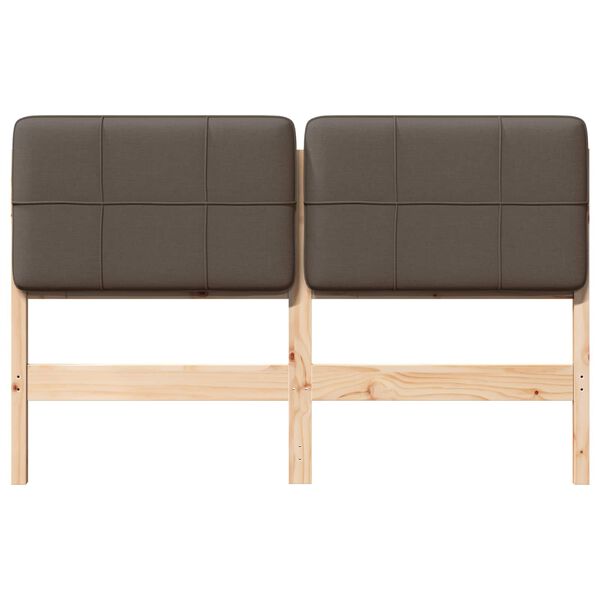 &Pi;&rho;&omicron;&beta;&omicron;&lambda;ή &Phi;&omega;&tau;&omicron;&gamma;&rho;&alpha;&phi;ί&alpha;&sigmaf; &Pi;&rho;&omicron;ϊό&nu;&tau;&omicron;&sigmaf; 4 &alpha;&pi;ό 13