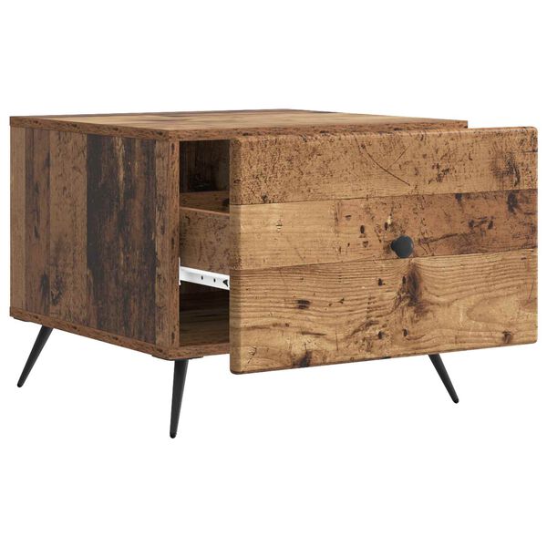 &Pi;&rho;&omicron;&beta;&omicron;&lambda;ή &Phi;&omega;&tau;&omicron;&gamma;&rho;&alpha;&phi;ί&alpha;&sigmaf; &Pi;&rho;&omicron;ϊό&nu;&tau;&omicron;&sigmaf; 3 &alpha;&pi;ό 9